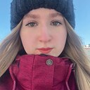 Знакомства: Кристина, 20 лет, Нижний Тагил