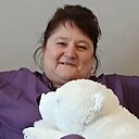 Знакомства: Елена, 53 года, Славгород