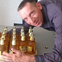 Знакомства: Валерий, 41 год, Гродно
