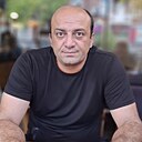 Знакомства: Алан, 42 года, Сухум