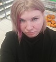 Знакомства: Юлия, 39 лет, Саратов