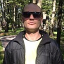 Знакомства: Евгений, 37 лет, Рыбница