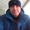 Знакомства: Сергей, 41 год, Карловка