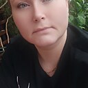 Знакомства: Настя, 44 года, Глазов