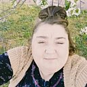 Знакомства: Кристина, 26 лет, Ставрополь