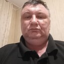 Знакомства: Александр, 59 лет, Санкт-Петербург