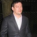 Знакомства: Дмитрий, 47 лет, Калининград