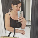 Знакомства: Ирина, 45 лет, Ижевск