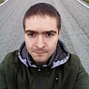 Знакомства: Максим, 31 год, Челябинск