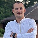 Знакомства: Максим, 42 года, Харьков