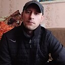 Знакомства: Евгений, 42 года, Безенчук