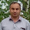 Знакомства: Алексей, 49 лет, Якутск