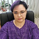 Знакомства: Виктория, 42 года, Мончегорск