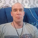 Знакомства: Петр, 46 лет, Астрахань