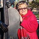 Знакомства: Людмила, 69 лет, Евпатория