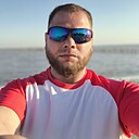 Знакомства: Мишка, 37 лет, Северодвинск