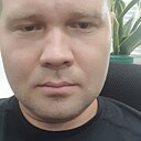 Знакомства: Алексей, 34 года, Чебоксары