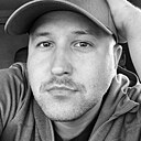 Знакомства: Виктор, 36 лет, Кричев