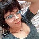 Знакомства: Анастасия, 33 года, Тамбов