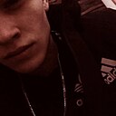 Знакомства: Данил, 22 года, Армавир