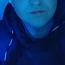 Знакомства: Сергей, 35 лет, Михайлов