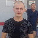 Знакомства: Константин, 49 лет, Безенчук