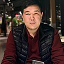 Знакомства: Адиль, 32 года, Тараз