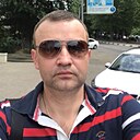 Знакомства: Петр, 43 года, Туапсе