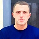 Знакомства: Слава, 28 лет, Советск (Кировская Область)