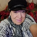 Знакомства: Марина, 62 года, Санкт-Петербург