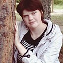 Знакомства: Ирина, 41 год, Великий Устюг