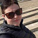Знакомства: Незнакомка, 41 год, Подольск
