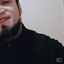 Знакомства: Адам, 30 лет, Коноша