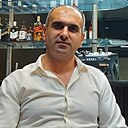 Знакомства: Гарик, 42 года, Балашиха
