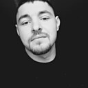 Знакомства: Михаил, 26 лет, Павлоград