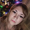 Знакомства: Оксана, 39 лет, Кулебаки