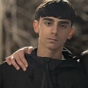 Знакомства: Ero, 20 лет, Ереван
