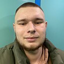 Знакомства: Илья, 20 лет, Тула