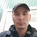 Знакомства: Руслан, 41 год, Шемурша