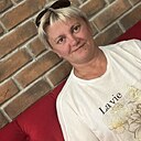 Знакомства: Наталья, 47 лет, Братск