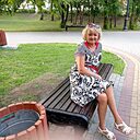 Знакомства: Тамара, 69 лет, Томск