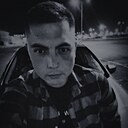 Знакомства: Артур, 26 лет, Самара