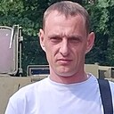 Знакомства: Олег, 40 лет, Челябинск