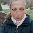 Знакомства: Светлана, 40 лет, Гродно