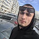 Знакомства: Эдуард, 32 года, Москва