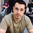 Знакомства: Rrrr, 27 лет, Махачкала