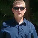 Знакомства: Сергей, 39 лет, Буденновск