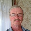 Знакомства: Фирузз, 62 года, Калтан