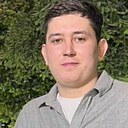 Знакомства: Александр, 25 лет, Антрацит