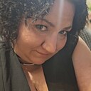 Знакомства: Юлия, 30 лет, Санкт-Петербург